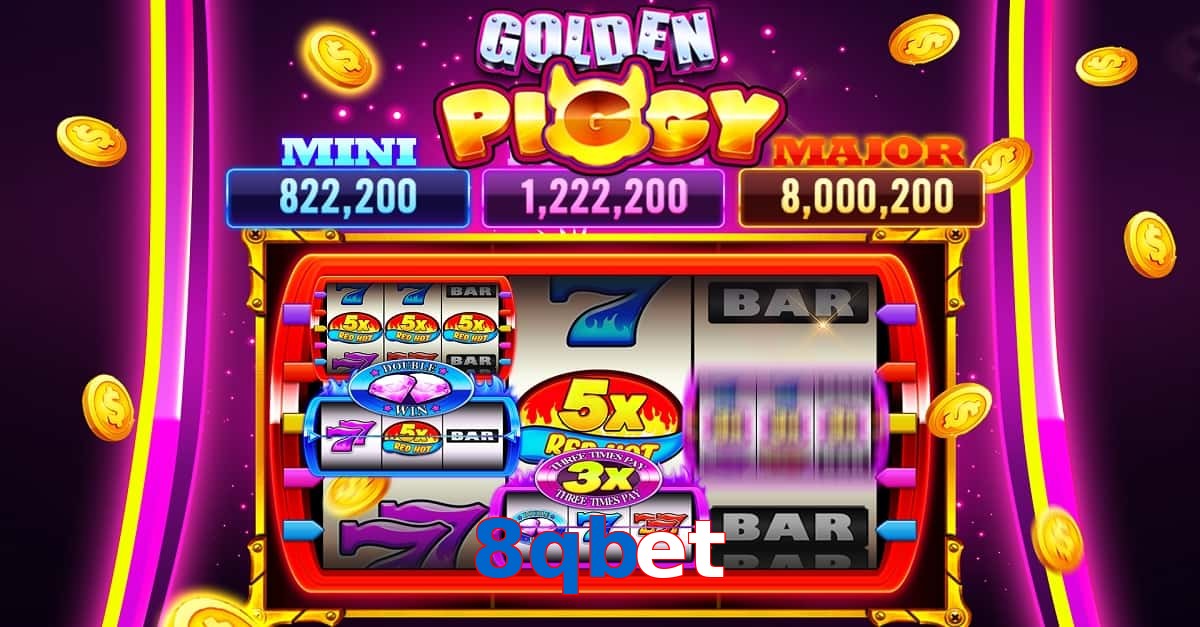 8qbet