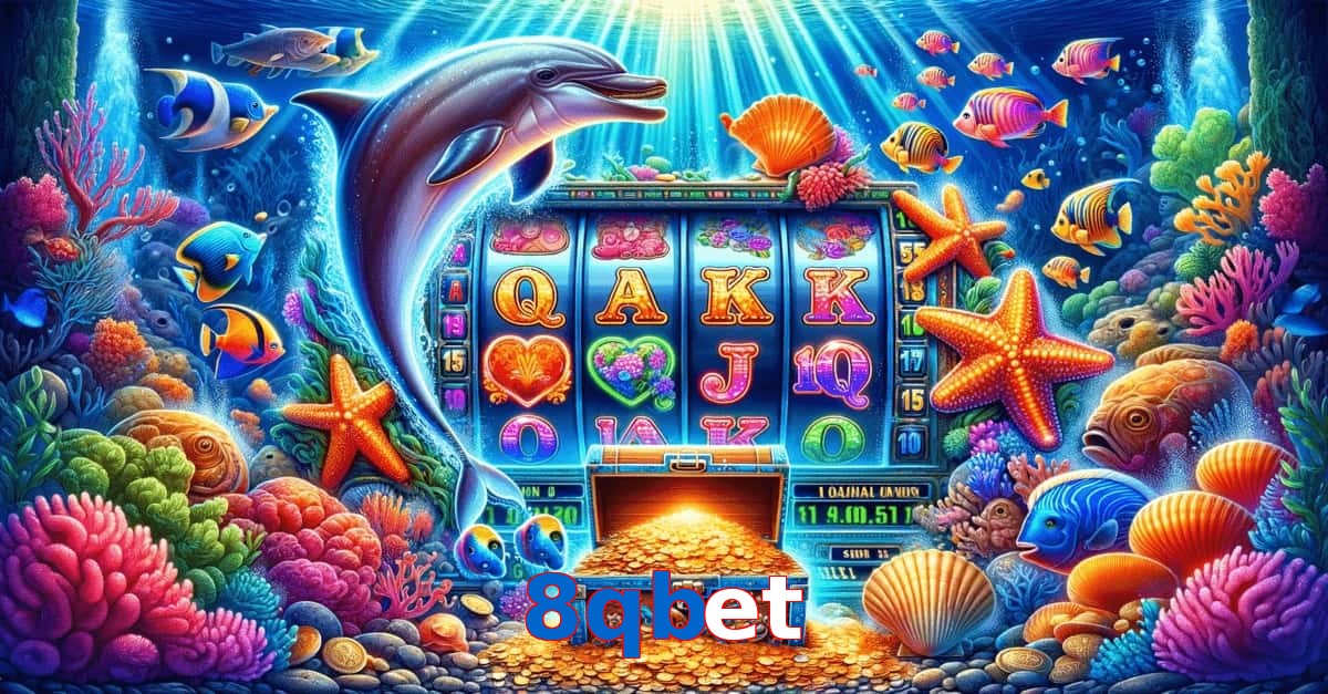 8qbet