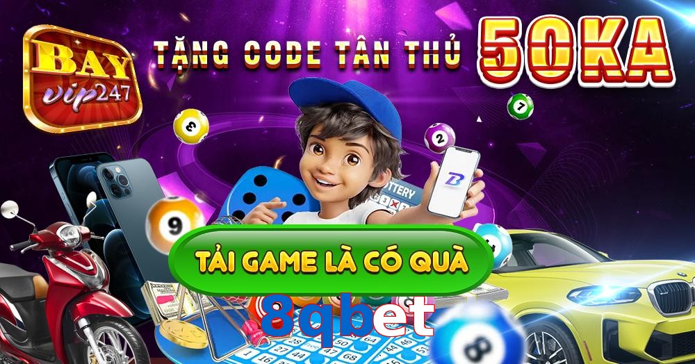 8qbet