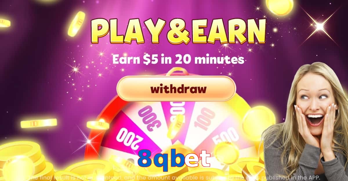 8qbet
