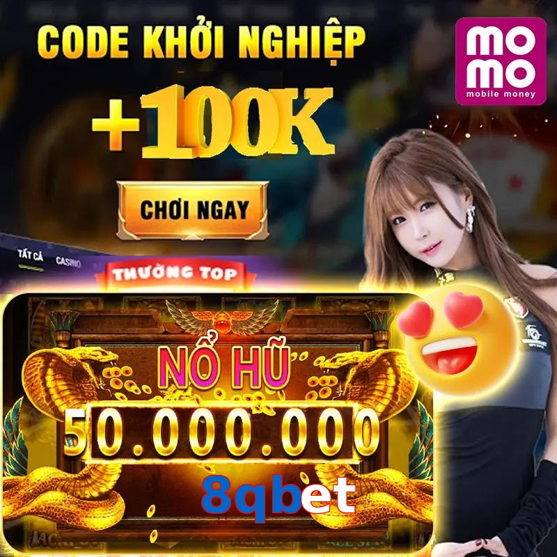8qbet
