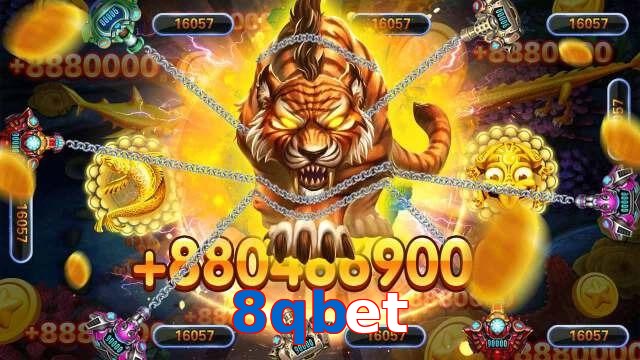 8qbet