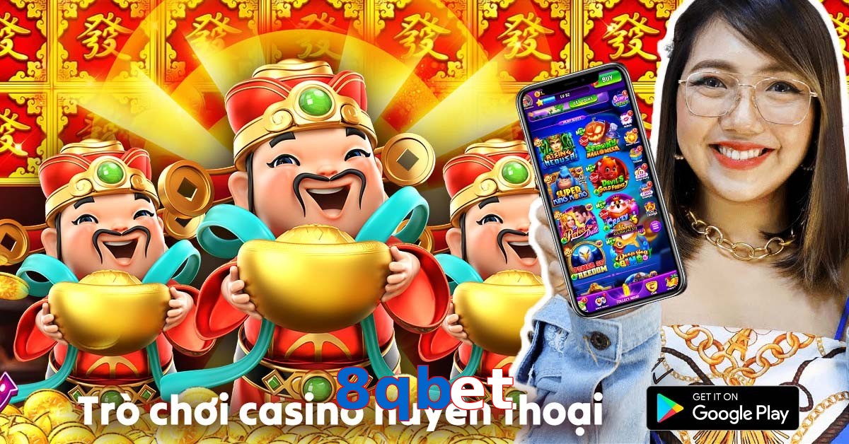 8qbet