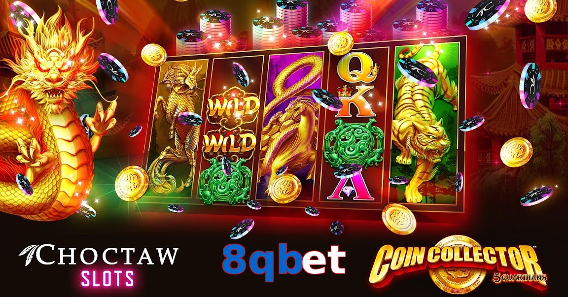 8qbet