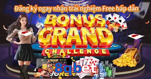 8qbet