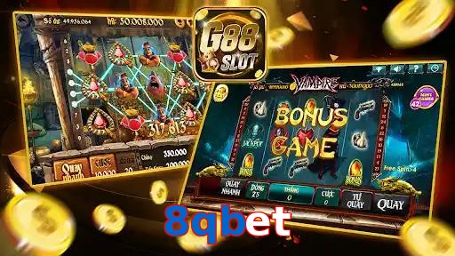 8qbet