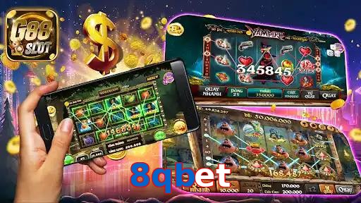 8qbet