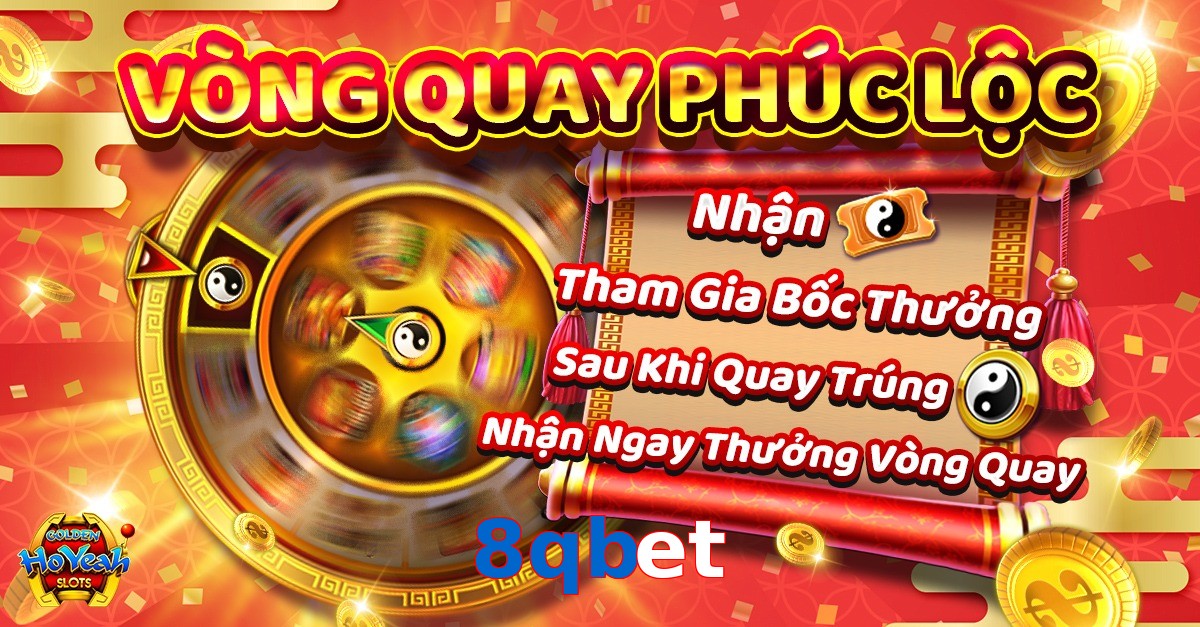 8qbet