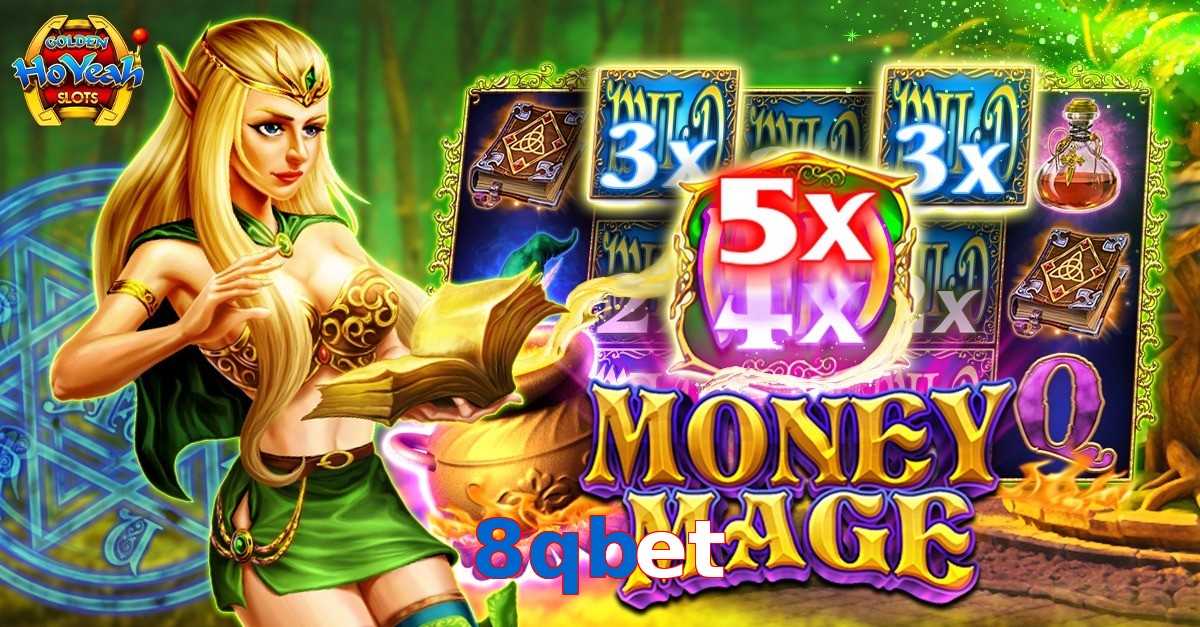 8qbet