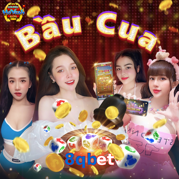 8qbet