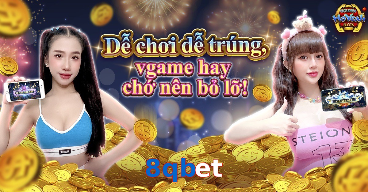 8qbet