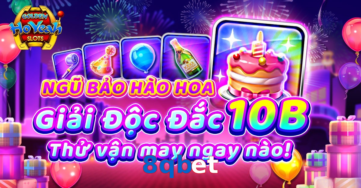 8qbet