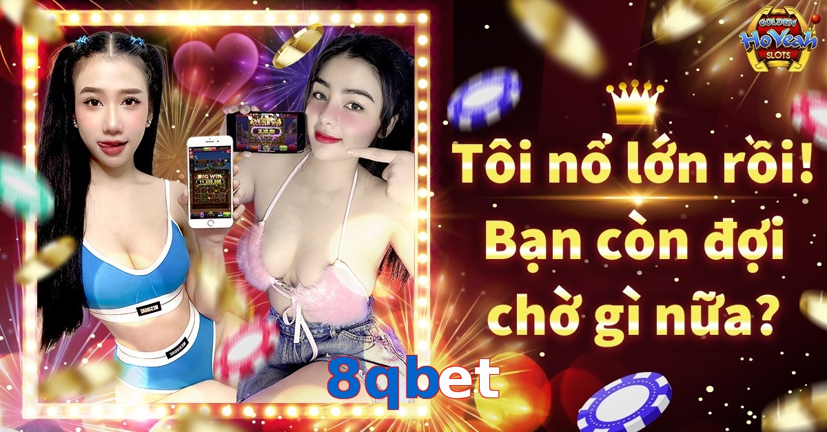 8qbet