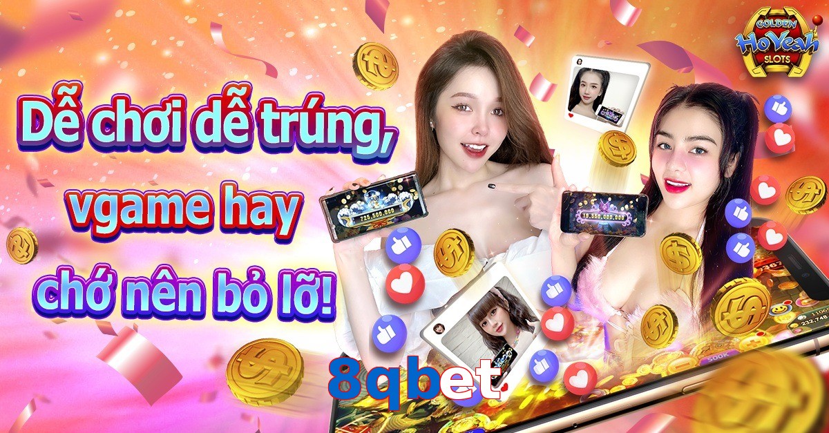 8qbet