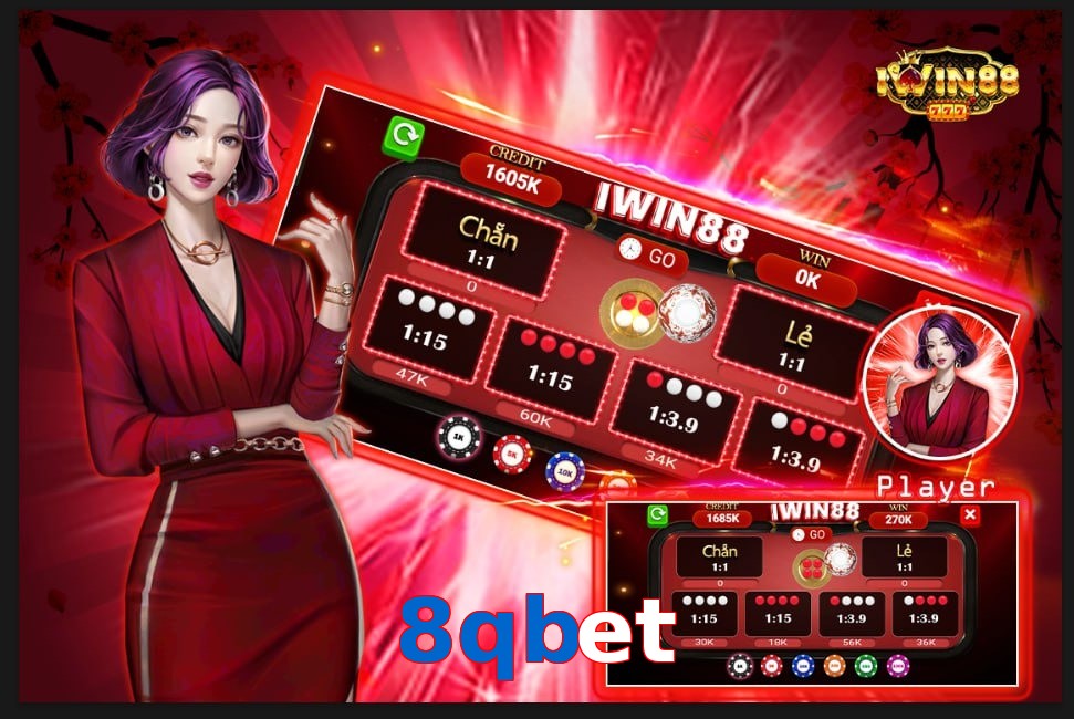 8qbet