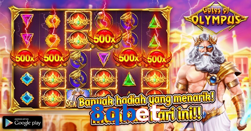8qbet