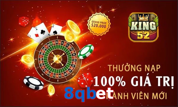 8qbet