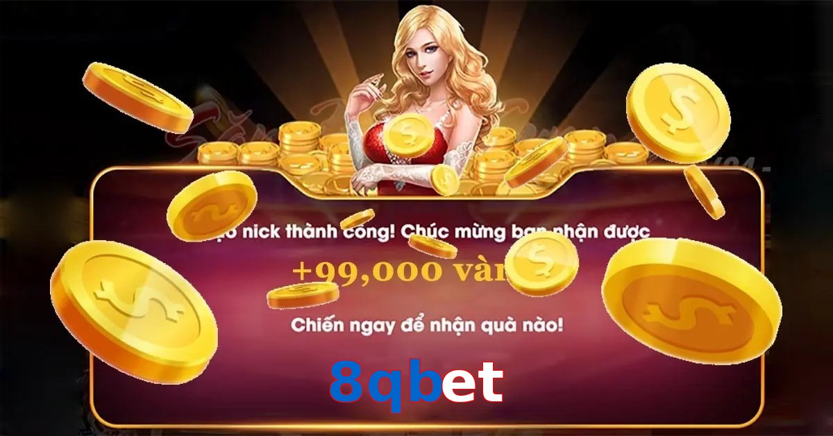 8qbet