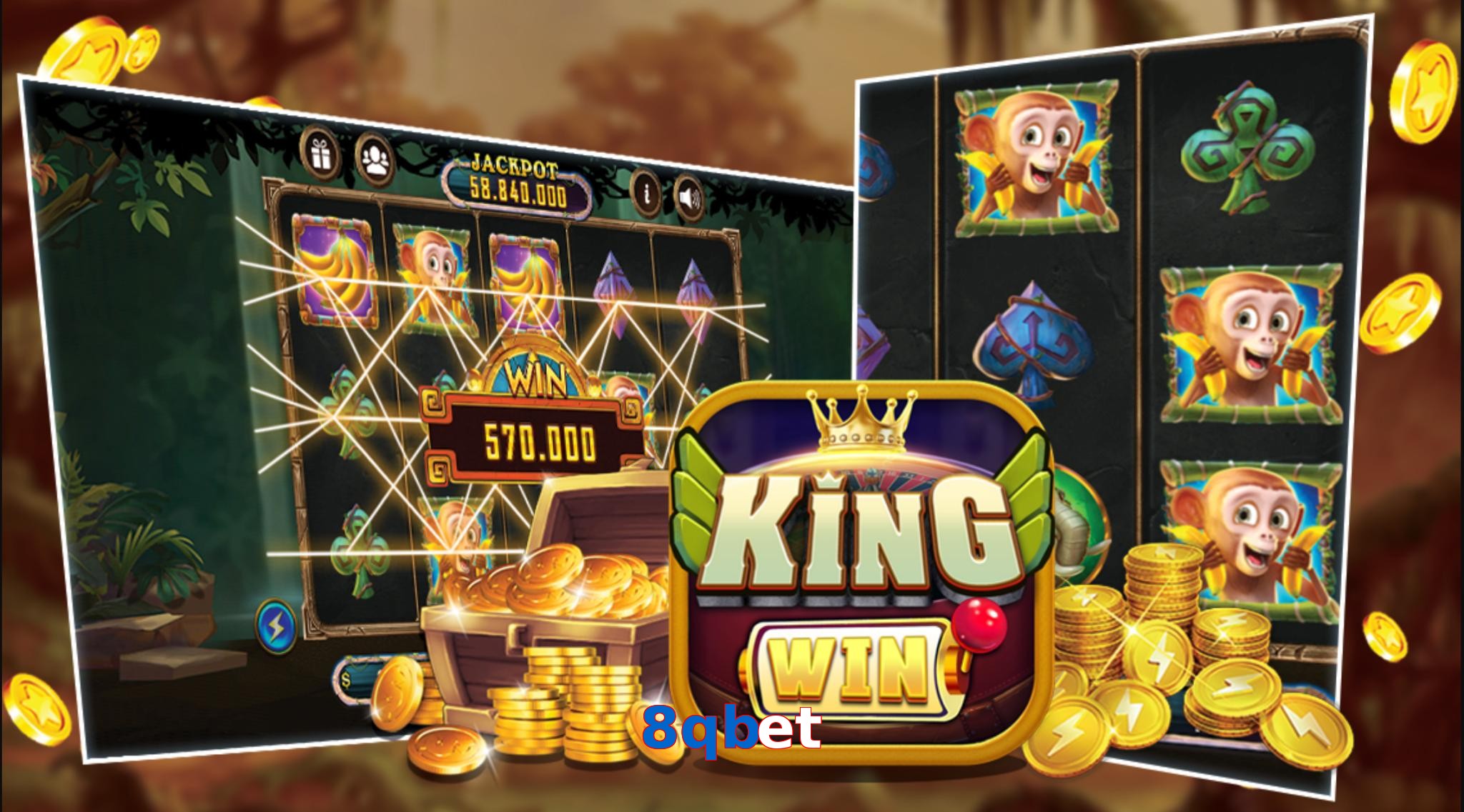 8qbet