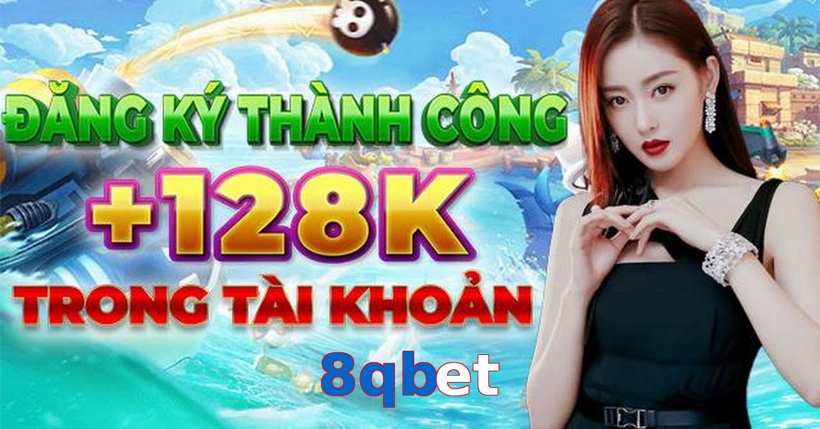 8qbet