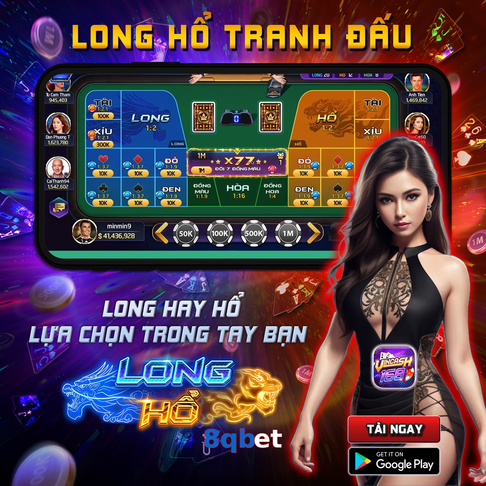 8qbet