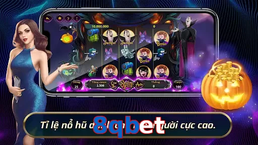 8qbet