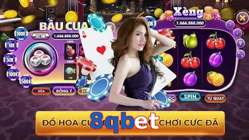 8qbet