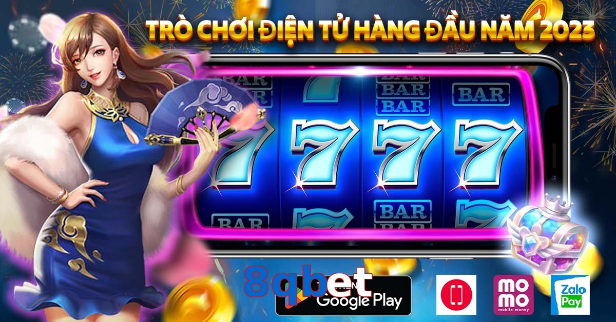 8qbet