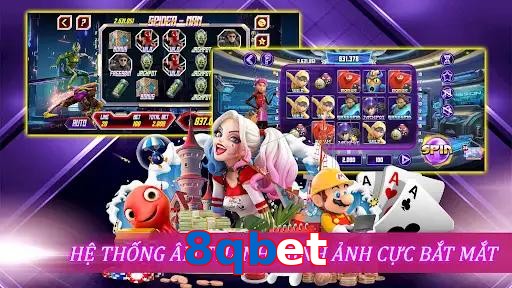 8qbet