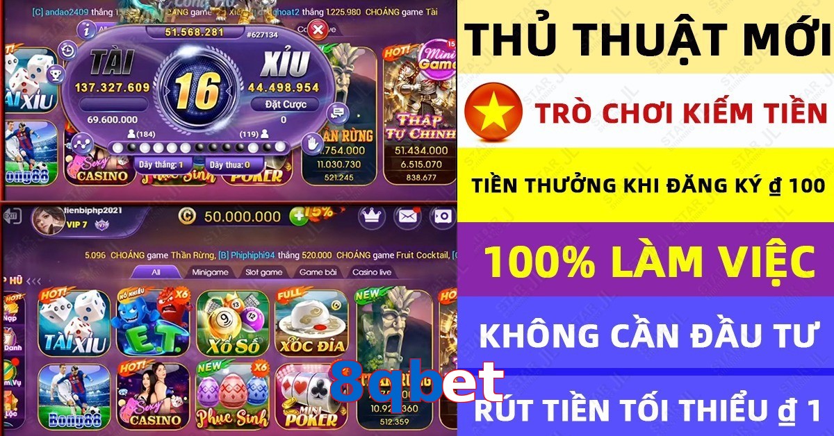 8qbet