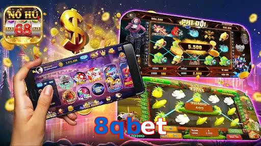 8qbet