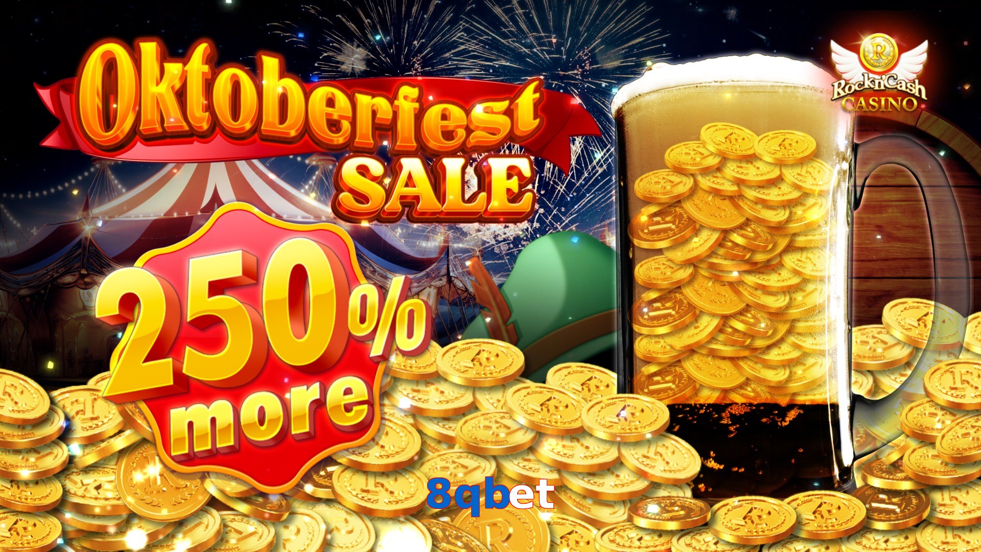 8qbet