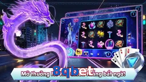 8qbet