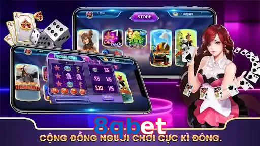 8qbet