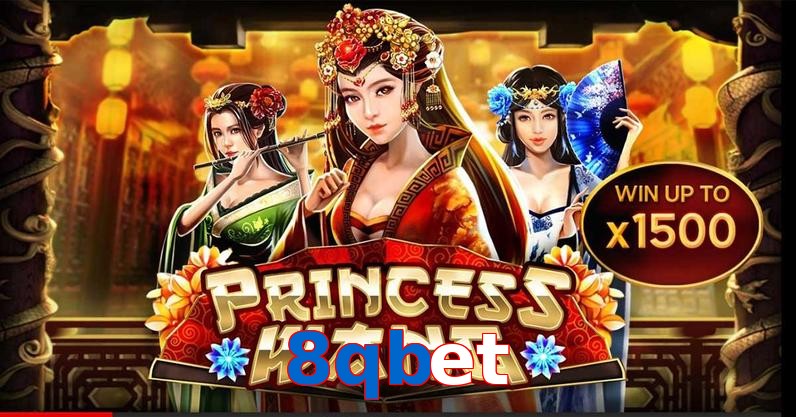 8qbet