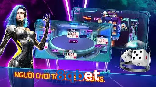 8qbet
