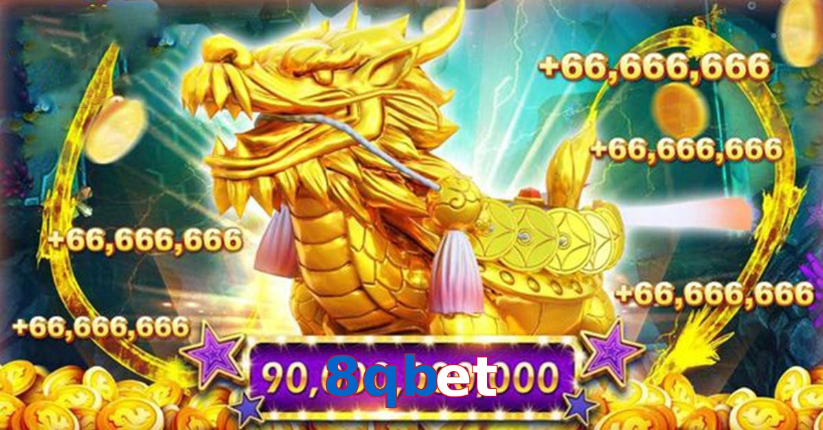 8qbet