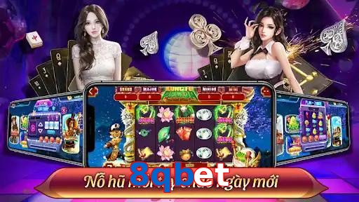 8qbet