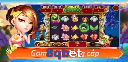 8qbet