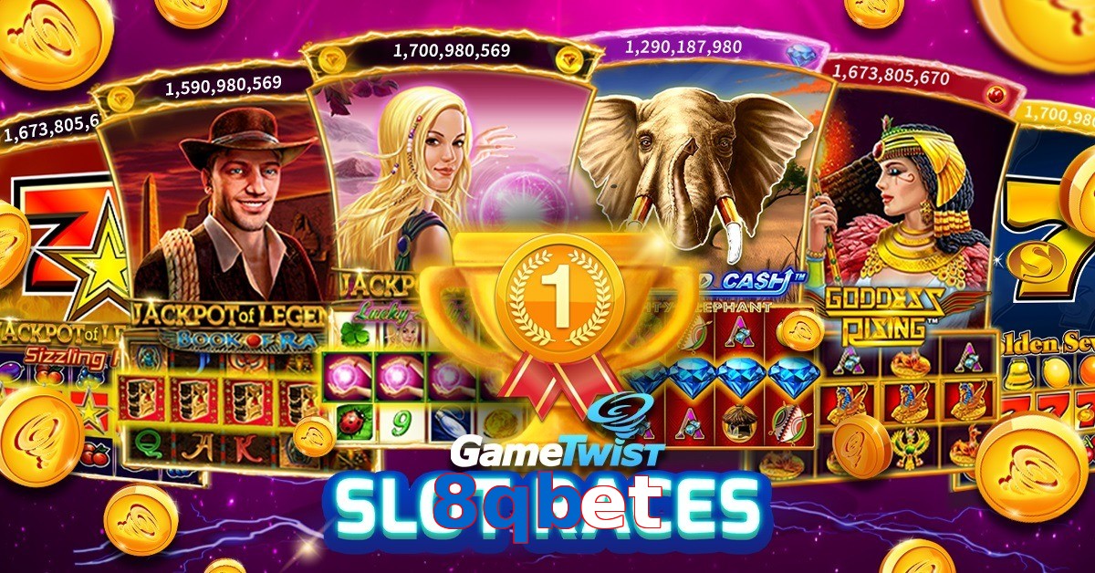 8qbet