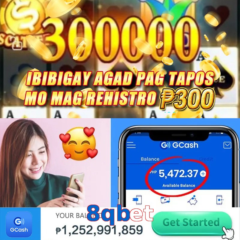8qbet