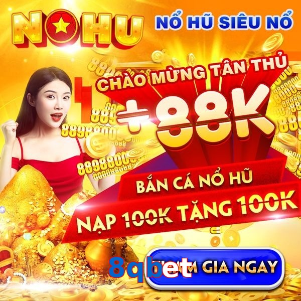 8qbet