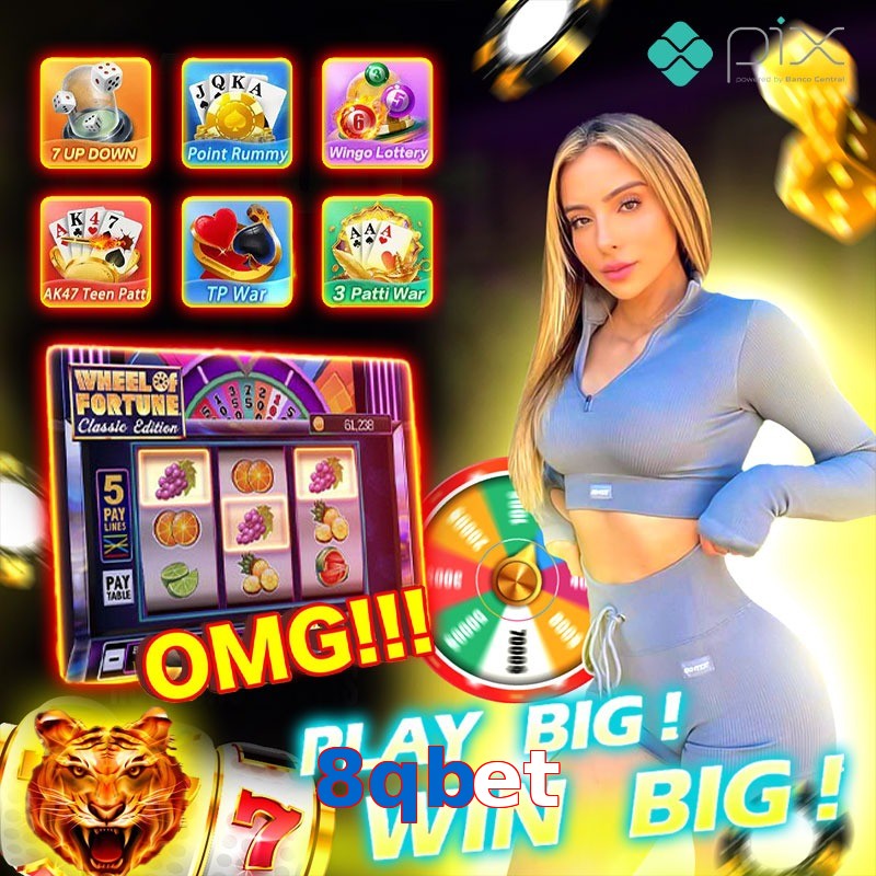 8qbet