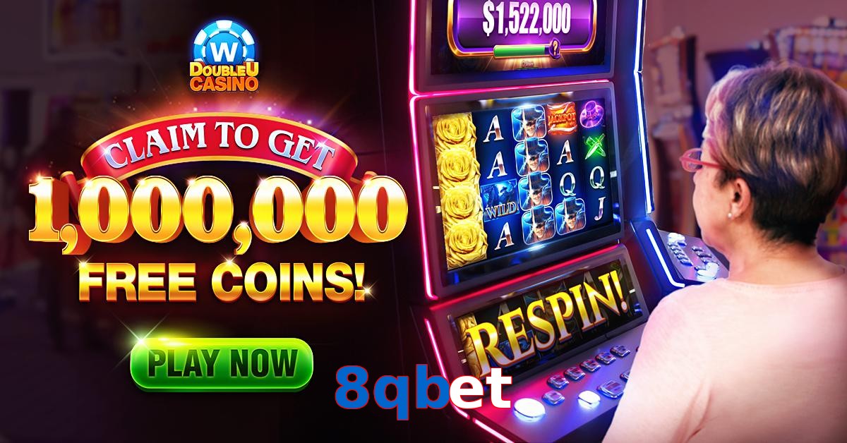 8qbet