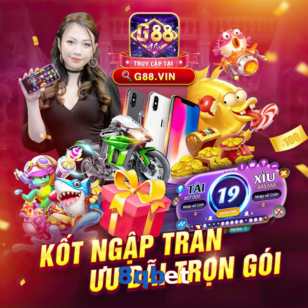 8qbet