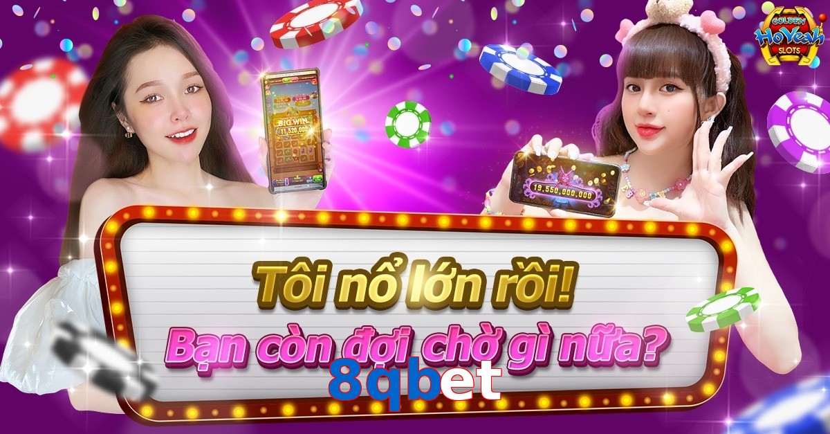 8qbet