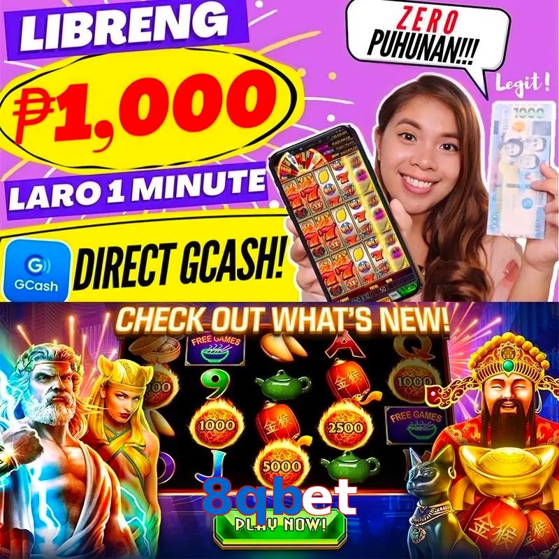 8qbet