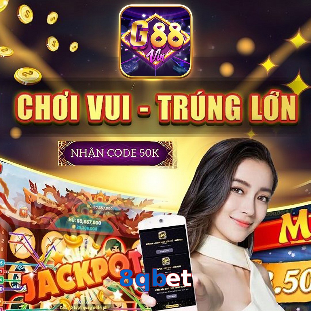 8qbet