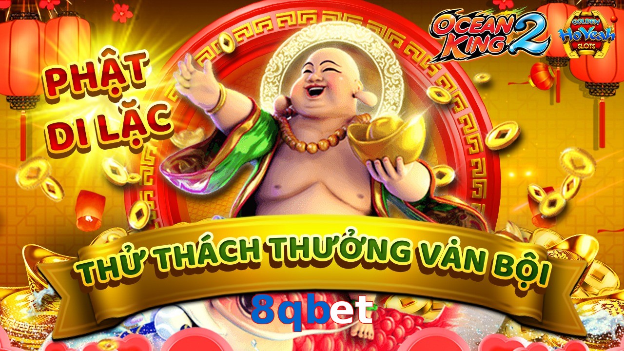 8qbet