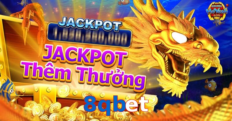 8qbet